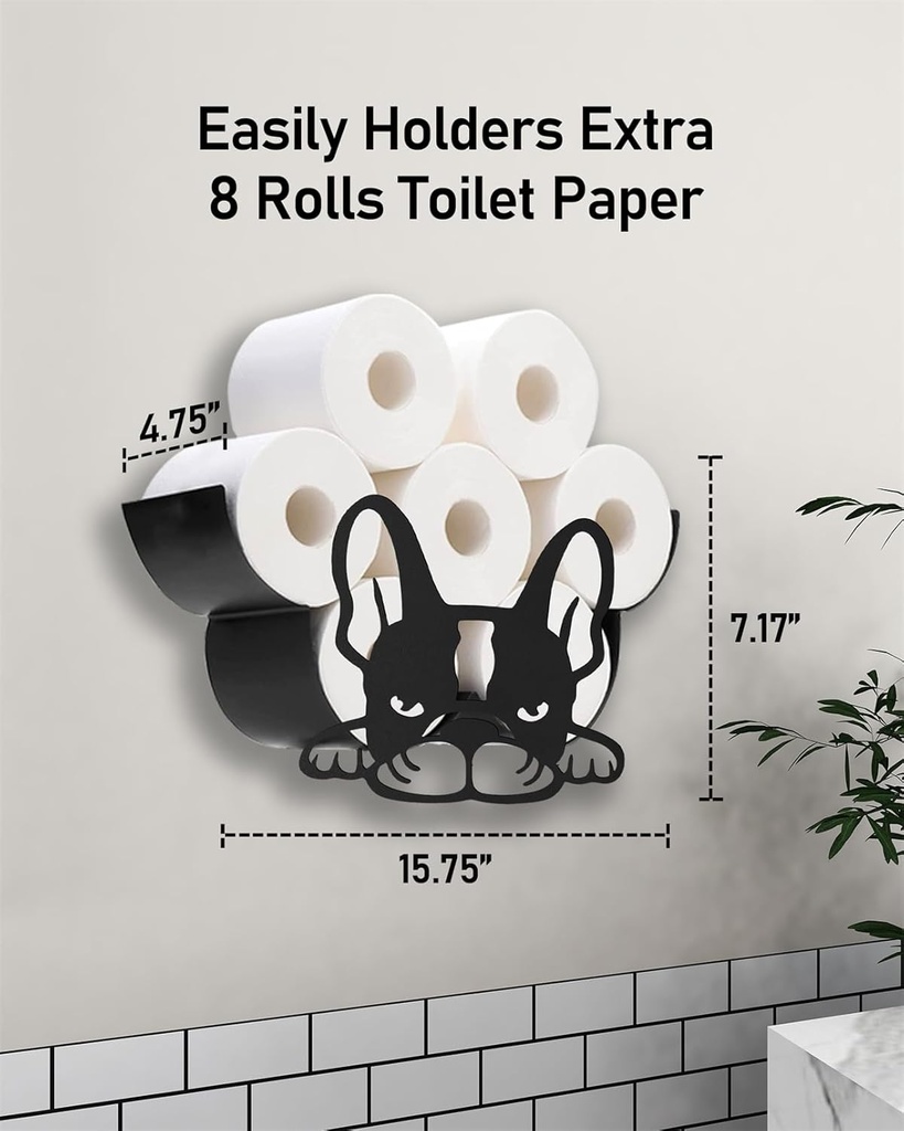 bulldog-toilet-paper-holder-rack-animal--3.jpg