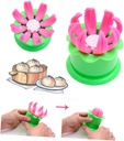 3pcs-steam-bun-making-mold-kitchen-cooki-6.jpg