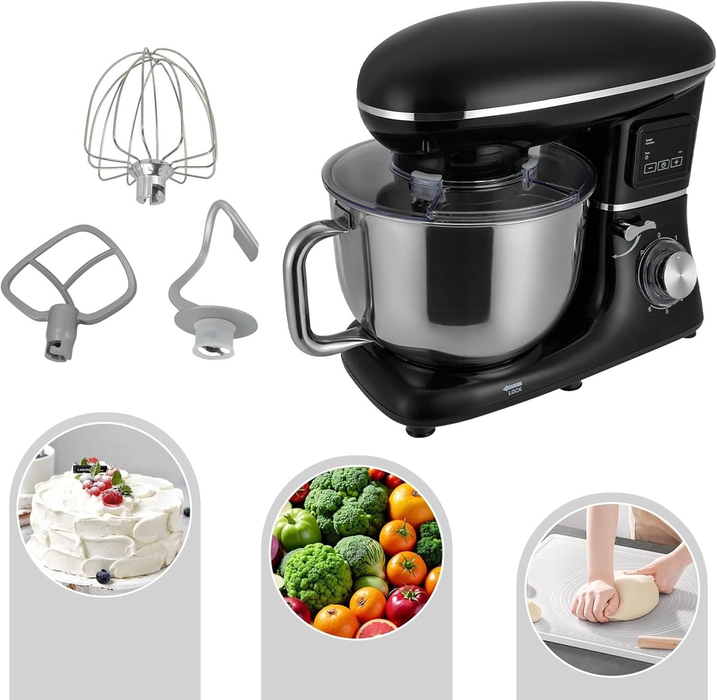 stand-food-mixer-1350w-65qt-kitchen-elec-3.jpg