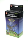 se-16-3-in-1-mini-folding-shovel-with-pi-6.jpg