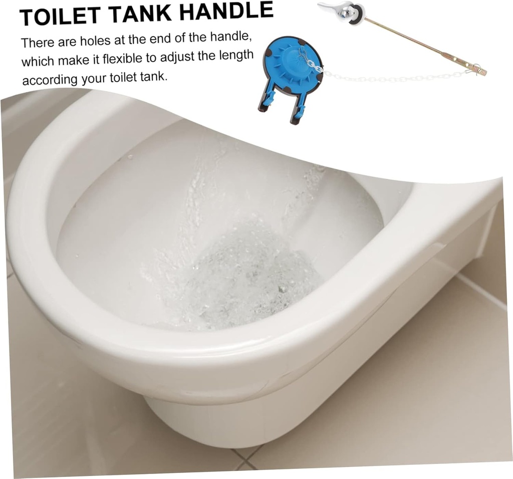 2-pcs-toilet-handle-flush-lever-toilet-f-4.jpg