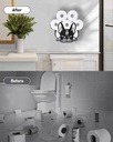 bulldog-toilet-paper-holder-rack-animal--4.jpg