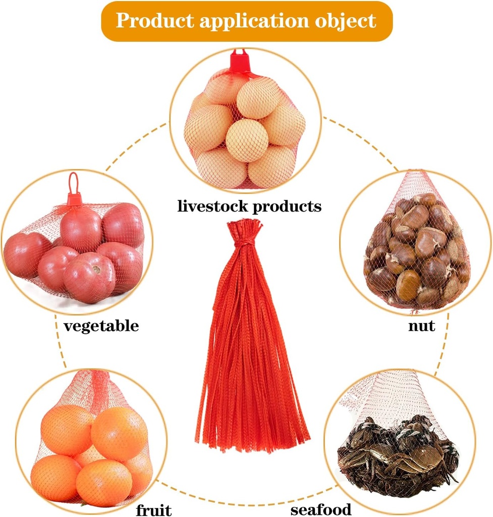 reusable-mesh-produce-bags-20-inch-seafo-4.jpg