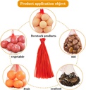reusable-mesh-produce-bags-20-inch-seafo-4.jpg