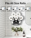 bulldog-toilet-paper-holder-rack-animal--5.jpg
