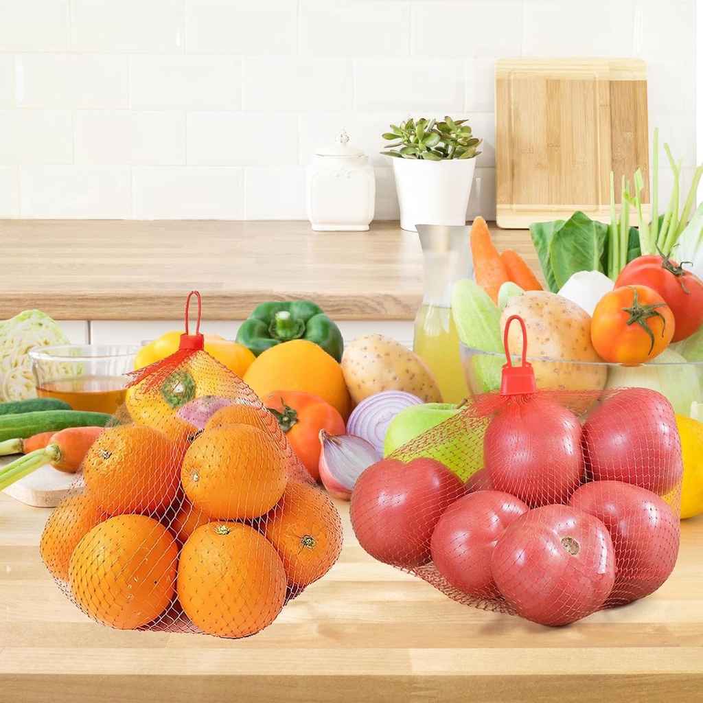 reusable-mesh-produce-bags-20-inch-seafo-5.jpg