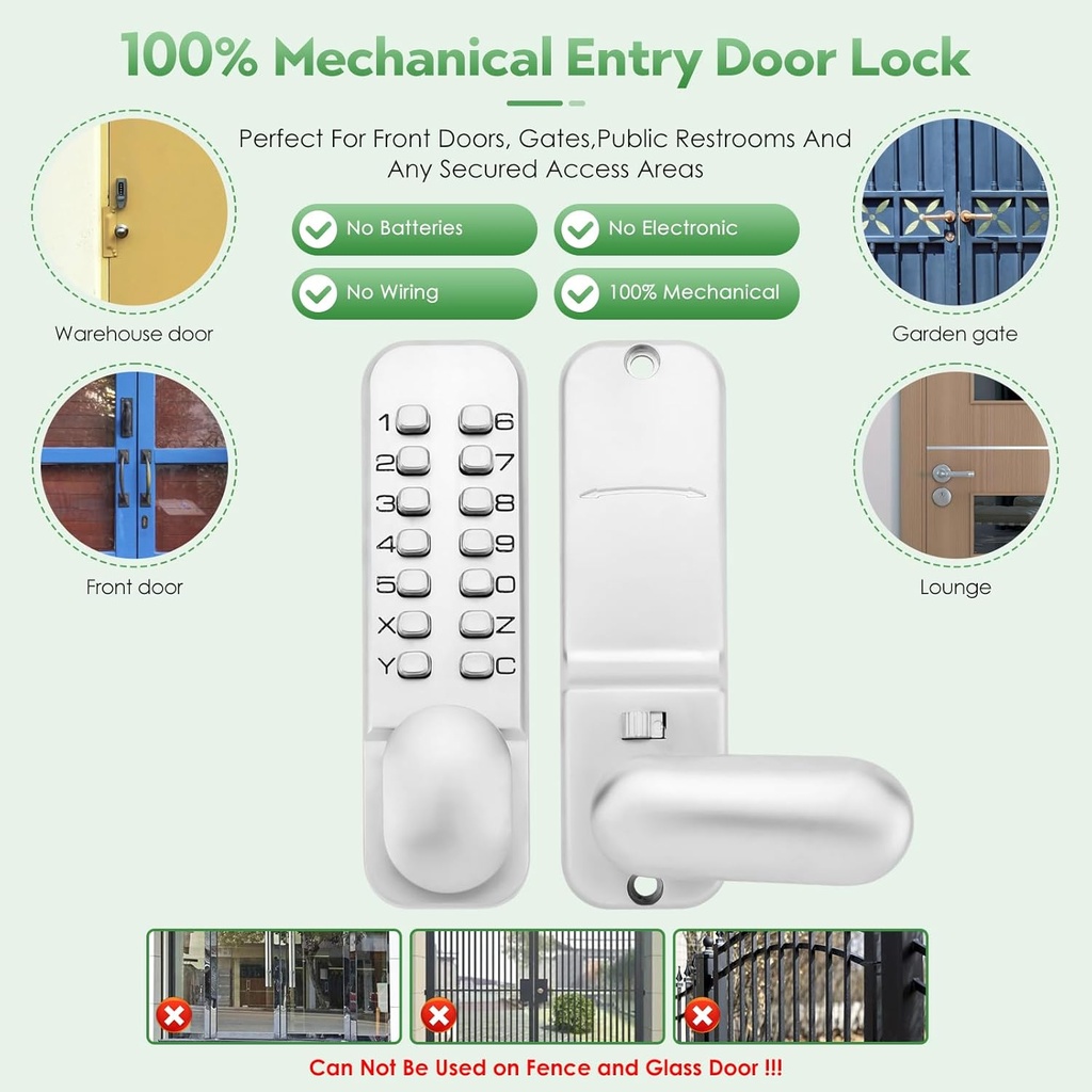 pure-mechanical-keyless-entry-door-handl-4.jpg