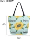 alaza-sunflower-canvas-tote-bag-for-wome-4.jpg