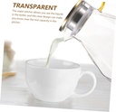diamond-cold-kettle-glass-water-pitcher--2.jpg