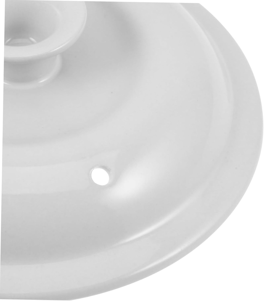 ceramic-slow-cooker-lid-replacement-roun-3.jpg