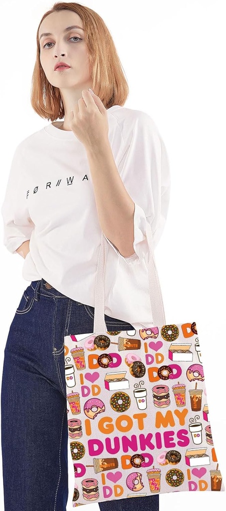 wzmpa-dunkie-junkie-tote-bag-donuts-bake-4.jpg