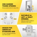 kolet-front-door-lock-set-front-door-han-4.jpg