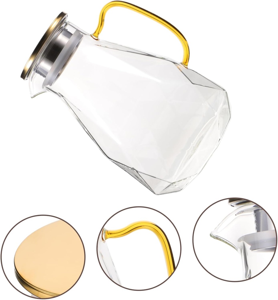 diamond-cold-kettle-glass-water-pitcher--3.jpg