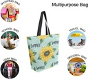 alaza-sunflower-canvas-tote-bag-for-wome-6.jpg
