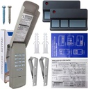 garage-door-opener-keypad-remote-fit-for-2.jpg