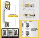 kolet-front-door-lock-set-front-door-han-5.jpg