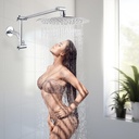 ifealclear-all-metal-16-shower-head-exte-6.jpg