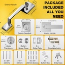 kolet-front-door-lock-set-front-door-han-6.jpg