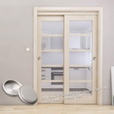 4pcs-closet-door-finger-pull-satin-nicke-6.jpg