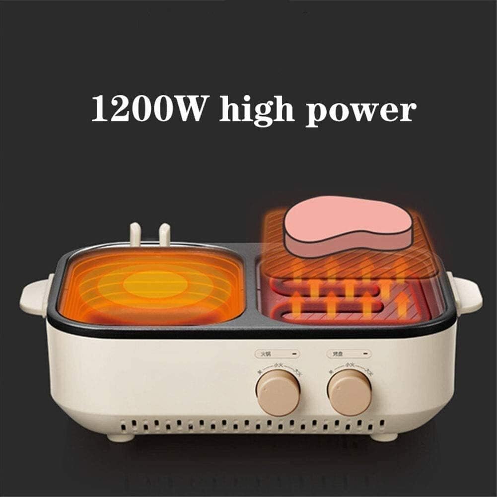 junc-2-in-1-electric-smokeless-barbecue--4.jpg
