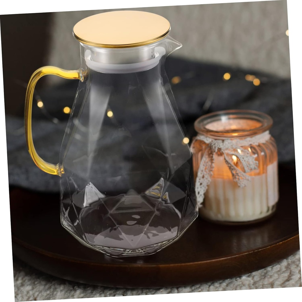 diamond-cold-kettle-glass-water-pitcher--6.jpg