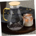 diamond-cold-kettle-glass-water-pitcher--6.jpg