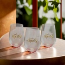 unique-gold-cheers-plastic-stemless-wine-6.jpg