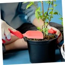 supvox-40pcs-plastic-soil-scoop-lightwei-5.jpg