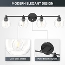 vonluce-bathroom-light-fixtures-4-light--3.jpg