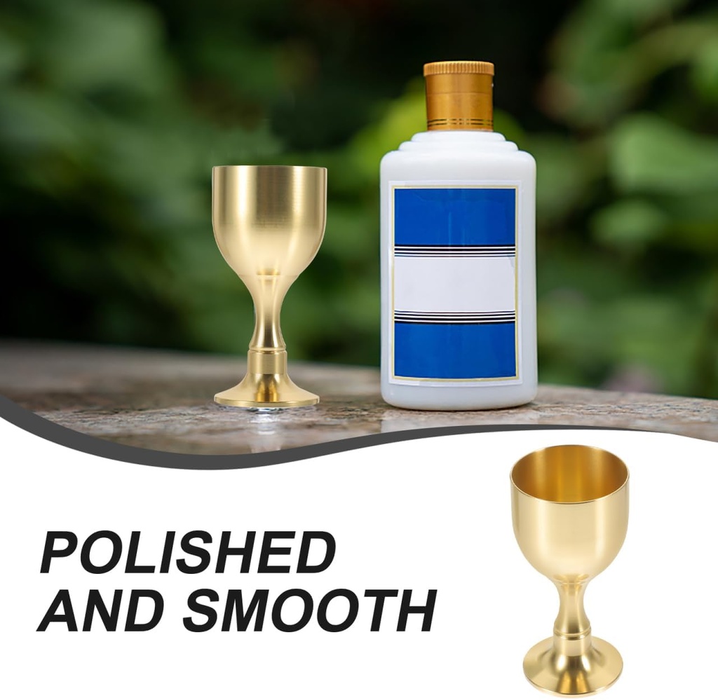 unomor-brass-goblet-cup-multi-functional-4.jpg
