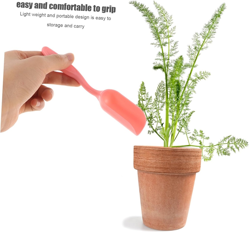supvox-40pcs-plastic-soil-scoop-lightwei-6.jpg