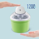 ice-cream-maker-ice-cream-machine-12l-mi-6.jpg