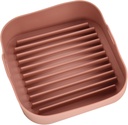 fryer-silicone-pot-replacement-microwave-6.jpg