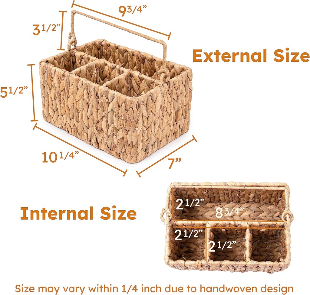 kolwoven-wicker-utensil-caddy-carrier-wi-3.jpg