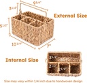 kolwoven-wicker-utensil-caddy-carrier-wi-3.jpg