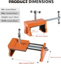 cabinet-clamps-professional-wood-joinery-3.jpg