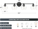 vonluce-bathroom-light-fixtures-4-light--5.jpg