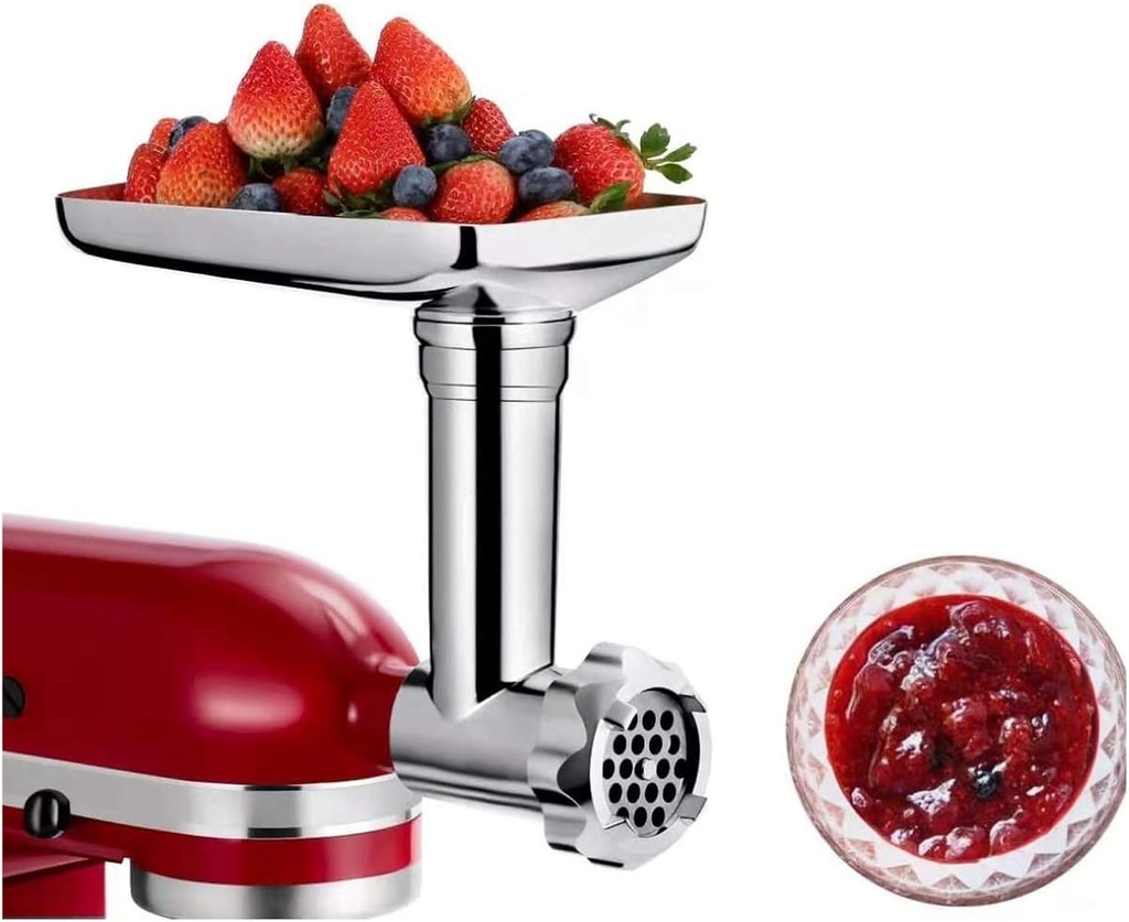 meat-grinder-accessories-compatible-for--3.jpg
