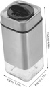 2pcs-stainless-steel-spice-jars-with-adj-2.jpg