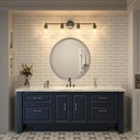 vonluce-bathroom-light-fixtures-4-light--6.jpg