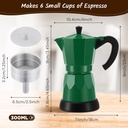 coffee-pot-6-cup-electric-espresso-coffe-2.jpg