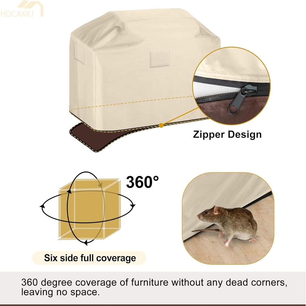 hdcaxkj-grill-cover-waterproof-bbq-gas-c-3.jpg