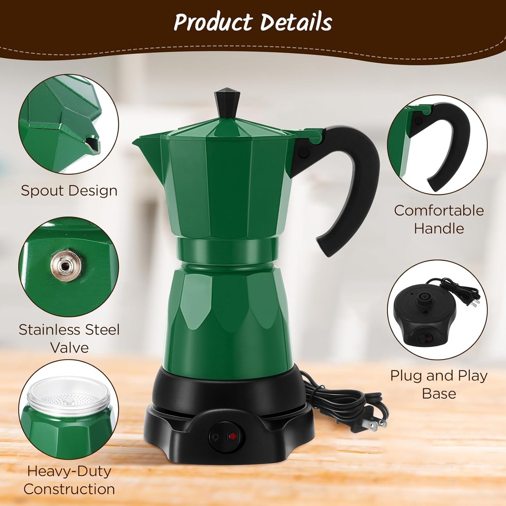 coffee-pot-6-cup-electric-espresso-coffe-4.jpg