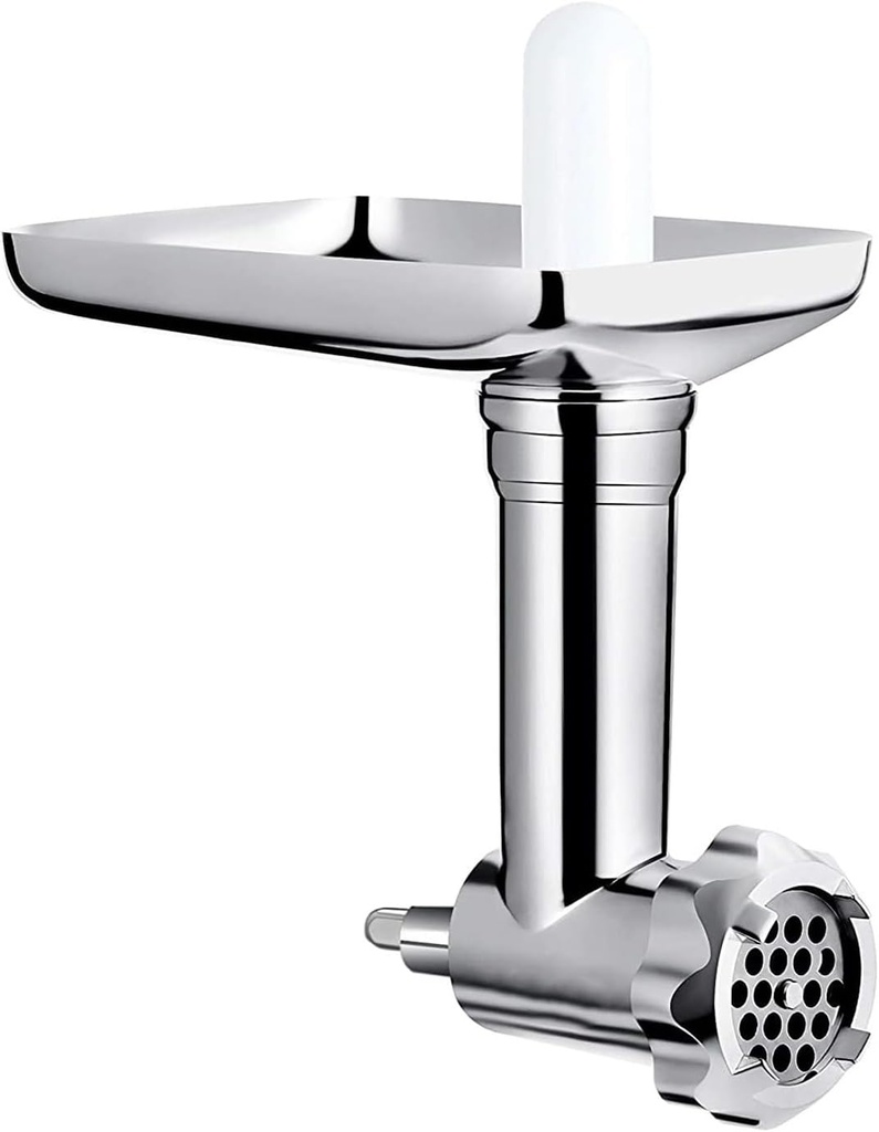 meat-grinder-accessories-compatible-for--6.jpg