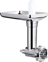 meat-grinder-accessories-compatible-for--6.jpg