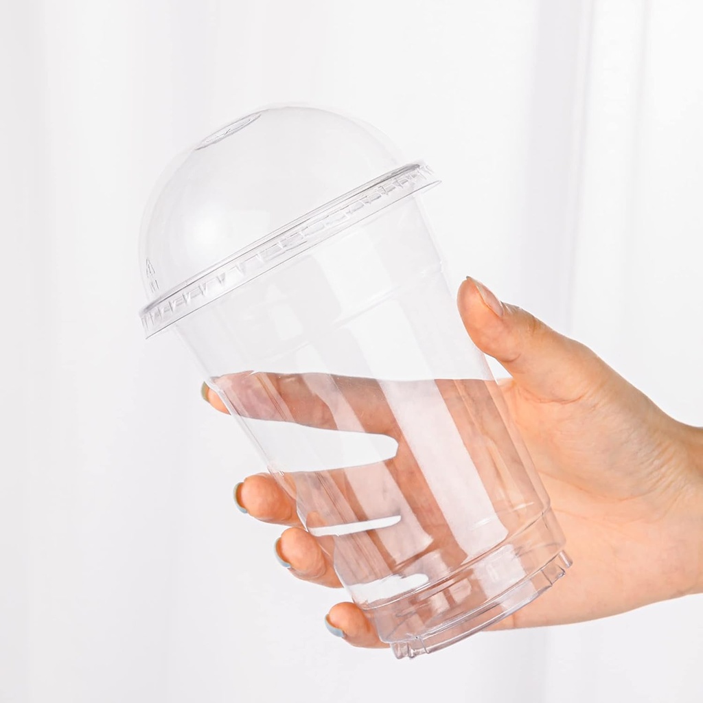 200-sets--16-oz-clear-plastic-cups-with--3.jpg
