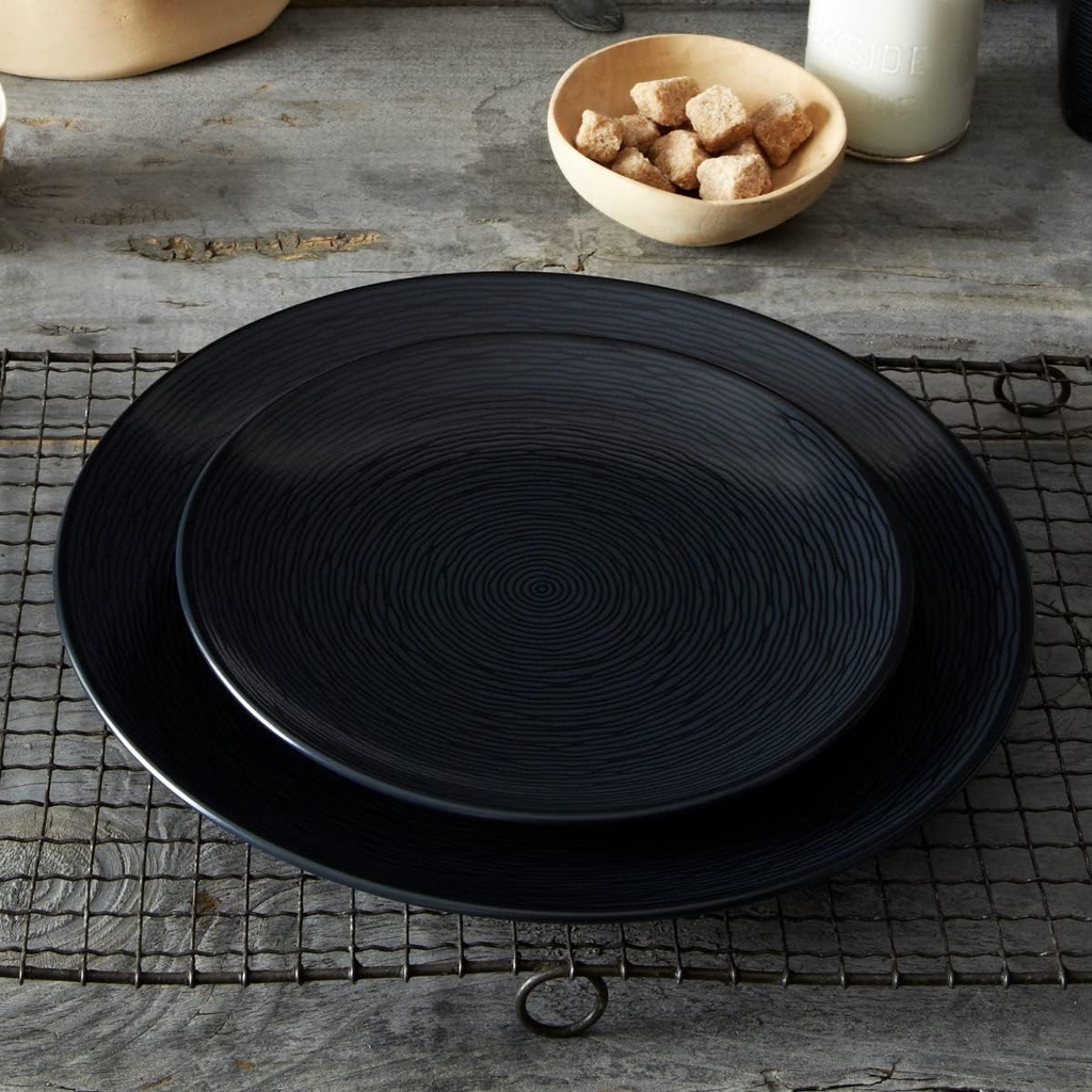 noritake-colorscapes-black-on-black-swir-2.jpg