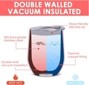 12oz-wine-tumbler-with-lid-stainless-ste-2.jpg