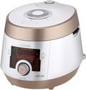 cuckoo-premium-multi-pressure-cooker-14--3.jpg