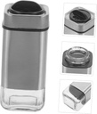 2pcs-stainless-steel-spice-jars-with-adj-6.jpg